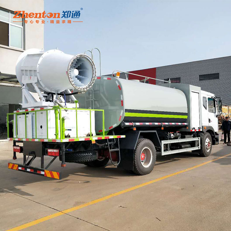 霧炮多少千瓦的電機采用星三角啟動.jpg 霧炮多少千瓦的電機采用星三角啟動.jpg