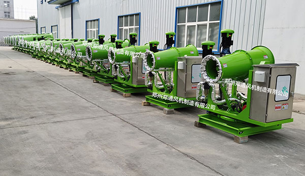 降塵噴霧機噴頭發(fā)生堵塞的情況要如何解決?.jpg 降塵噴霧機噴頭發(fā)生堵塞的情況要如何解決?.jpg