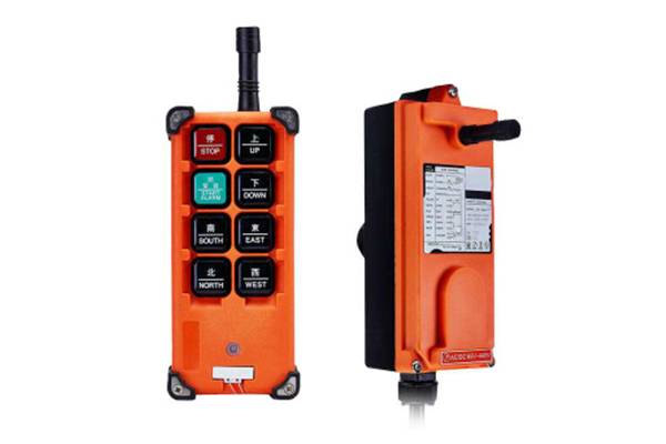 霧炮機遙控器.jpg 霧炮機遙控器.jpg