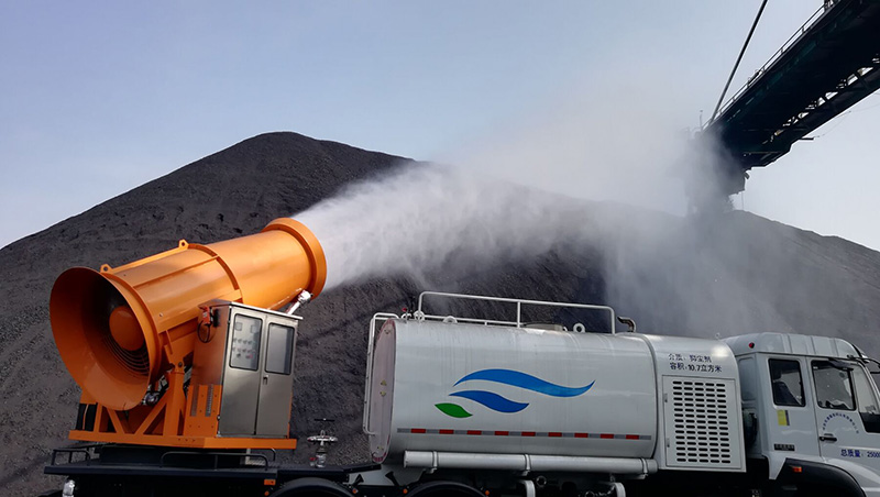 冬季使用霧炮機(jī),需要做的防凍措施有哪些?.jpg 冬季使用霧炮機(jī),需要做的防凍措施有哪些?.jpg