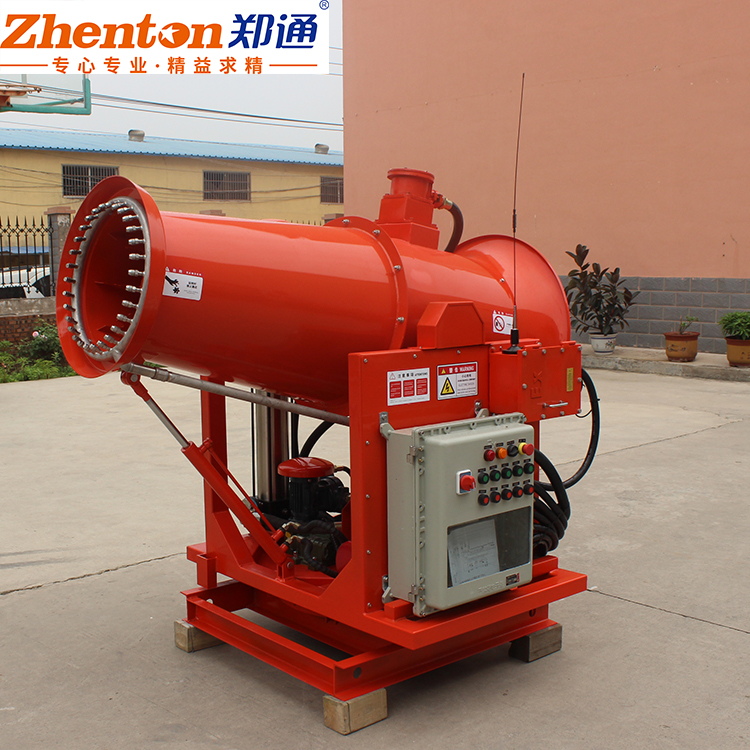 噴霧風(fēng)機的技術(shù)特點都包含哪些呢?.jpg 噴霧風(fēng)機的技術(shù)特點都包含哪些呢?.jpg