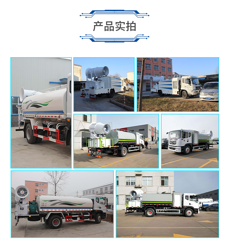 詳情頁1_10.jpg 詳情頁1_10.jpg