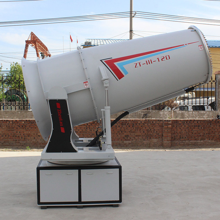 車載除塵霧炮機.jpg 車載除塵霧炮機.jpg