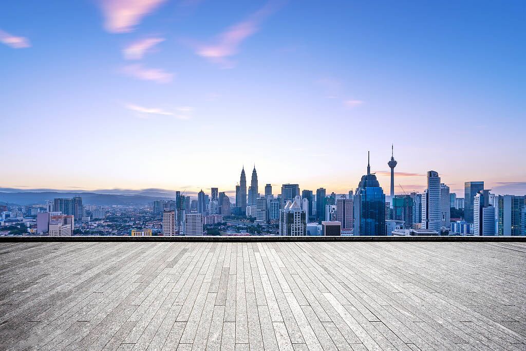 全自動(dòng)降塵霧炮機(jī)壓力下降如何處理？