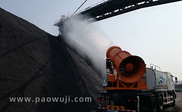 鄭通霧炮機廠家,霧炮機廠家直銷 煤場降塵霧炮機.jpg 鄭通霧炮機廠家,霧炮機廠家直銷 煤場降塵霧炮機.jpg