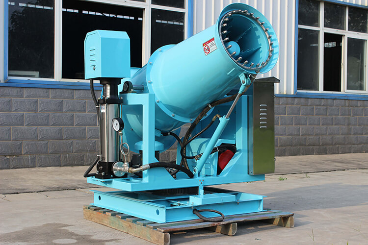 除塵霧炮機(jī) (100).jpg