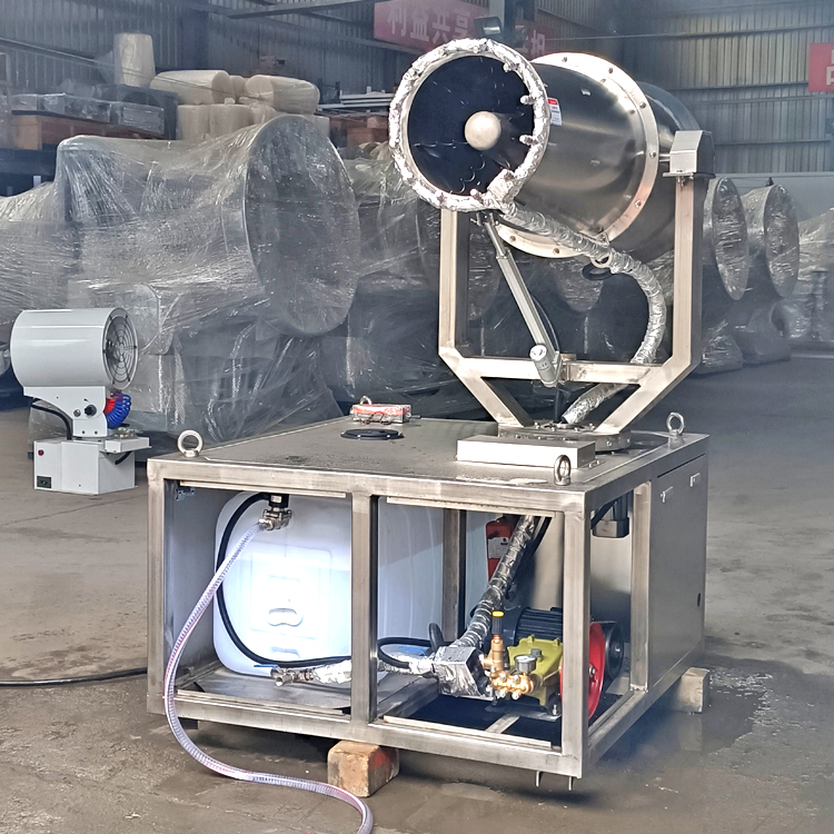 新錦江怎么開(kāi)戶【1327522微信】