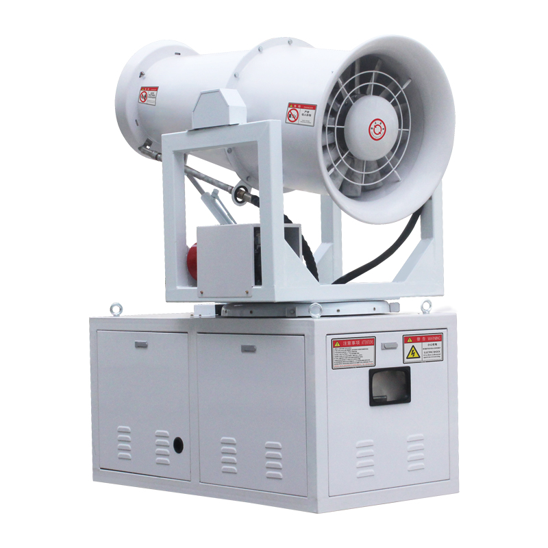 百家號12.jpg 百家號12.jpg